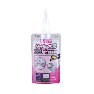 ATqy ^CEؕERN[gڒC [200ml] ^C K  RN RN[g ΍p{[h dfM{[h AX`[  