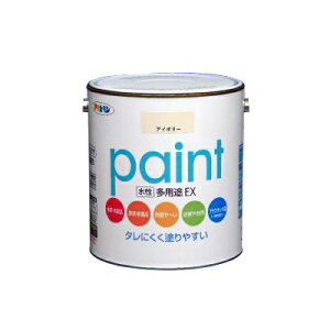 ATqy prEX [1.6L] ATqyARNI[gA^AubNAtFXAŔȂǁBANh