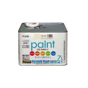 ATqy prEX [7L] ATqyARNI[gA^AubNAtFXAŔȂǁBANh