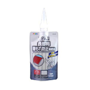 ATqy SpJh~C[200ml] g^EnTCfBOEނƊOǂ̐ڍʁEOGNXeA