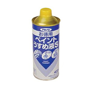 ペンキ ラッカー シンナー アサヒペンの人気商品 通販 価格比較 価格 Com