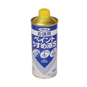 ATqy p yCg߉t [400ml] ATqyEhpVi[E߁E