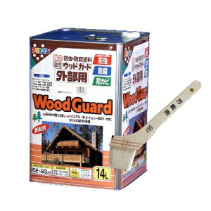 Ԍ聙͂t yz ATqy  EbhK[hOp [14L] O EbhfbL ؐi h h h Fdグ h