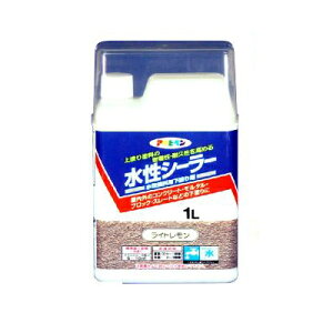 ATqy V[[ [1L] ATqyEǁEX[gERN[gE^EnEϋvE