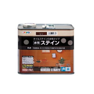 ATqy XeC [2L] ATqyEؕEFEƋE؍HiEH|iEjX