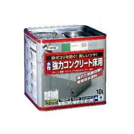 楽天市場 コンクリート 防水塗料の通販