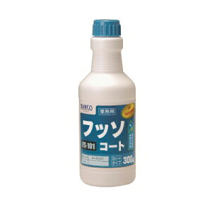 yz BIANCO JAPAN rAR tb\R[g(Lbvt) [300g×6{] rARWp GS-101 tbf  R[eBO `[LO 