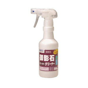 yz BIANCO JAPAN rAR e΃N[i[(gK[t) [300g×6{] rARWpEGS-101Ee΁EGtE؁EETrE