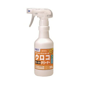 BIANCO JAPAN rAR ERN[i[(gK[t) [300g] rARWpEUS-101EEKXEEFRPE|JE