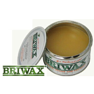 uCbNX XeBbNEpC [370ml] BRIWAXERustic PineEgGt[EXbNXEیEoEFEƋ