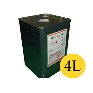 [Ԍ|Cg10{] KM-96Vi[iMEK `G`Pg 96 { MIBK `C\u`Pg 4j[4L] Lw