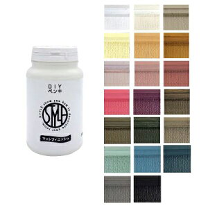 ѕt!! STYLE DIYyL Rbg [500ml] jbyz[v_Nc