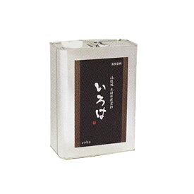 自然塗料いろはカラー [0.8L] アールジェイ