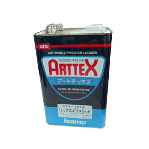CT bNXItbg [3.785L] E܁ECThEbNXEVRExESEoϓIEÓd