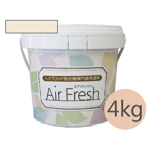 CT AirFresh (GAtbV) Hidamari`z܂̂ʂ` NO.021IWQ [4kg]