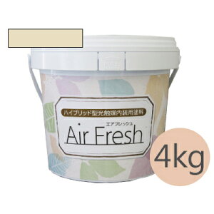 CT AirFresh (GAtbV) Hidamari`z܂̂ʂ` NO.022nj[N[ [4kg]