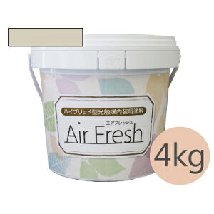 CT AirFresh (GAtbV) Hidamari`z܂̂ʂ` NO.027JtFe [4kg]