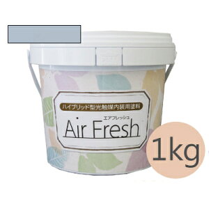CT AirFresh (GAtbV) Hidamari`z܂̂ʂ` NO.032EBXp[u[ [1kg] L Rی RJr