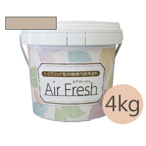 CT AirFresh (GAtbV) Hidamari`z܂̂ʂ` NO.037~NeB[ [4kg]