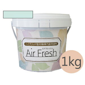 CT AirFresh(GAtbV) Aqua`鐅̃Y` NO.053ANA~g [1kg]