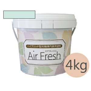 CT AirFresh (GAtbV) Aqua`鐅̃Y` NO.053ANA~g [4kg]