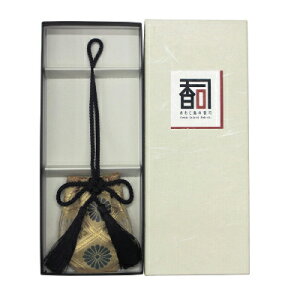 WĤ 킶̍i i| [EeE] ݂邵^|EEA}EincenseEaroma ysz