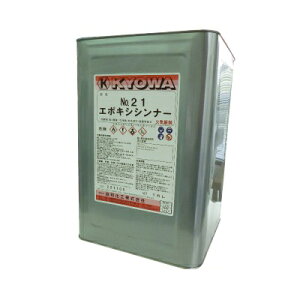 �y�������z �y���������z �G�|�L�V�V���i�[ [16L] ���a���H