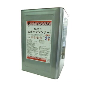 �y���������z �G�|�L�V�V���i�[ [16L] ���a���H