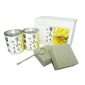 낤bNX [300ml×2Zbg] i낤bNX[300ml×2]EpX|W2EʃI[vi[j pEؐiEoEEXE~cE