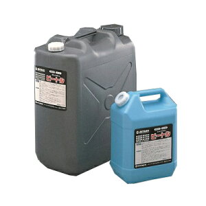 [Ԍ|Cg10{] ~L r[g [4L] ^CEe΁E^CE[΁ERN[gE^ڒnGtbZXi؁E͂ȂjAXP[