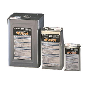 yz ~L KI [4L] 嗝΁Ee΁E[΁E^CEیE