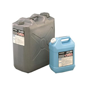 [Ԍ|Cg10{] yz ~L CpX [18L] e΁E^CE΍ށEGtbZXiGtE؁E͂ȂjAXP[EAJ