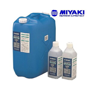 [Ԍ|Cg10{] ~L NJ [1L] KXEEAJE؏