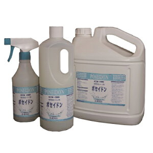 yz ~L |ZCh [4L] ER[eBOEEEXeXEvX`bNEKX