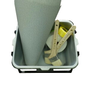 [Ԍ|Cg10{] ؕhp AZbg fbLEIEE֎qELVfR[E[EhpZbg