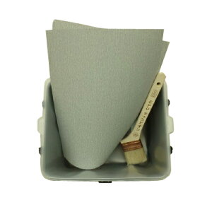 [Ԍ|Cg10{] ؕhp DZbg EfbLEIEE֎qELVfR[E[EhpZbg