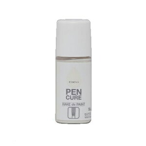 yLA HAKE de@PAINT Z~OXAC{[ (h) [50ml] jbyz[v_Nc