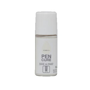 yLA HAKE de@PAINT Z~OXzCgiS18Fj(h) [50ml] jbyz[v_Nc