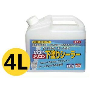 VRhV[[ [4L]@jbyz[v_Nc