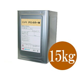 yz jby NJ[W J`IvC}[ [15kg] {yCg