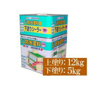 [] jby hhZbg [17kgih12kg+h5kgj] Ex_EȈՖhEh