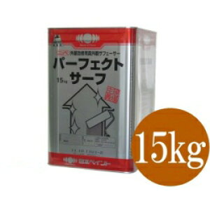 yz jby p[tFNgT[t [15kg] {yCg
