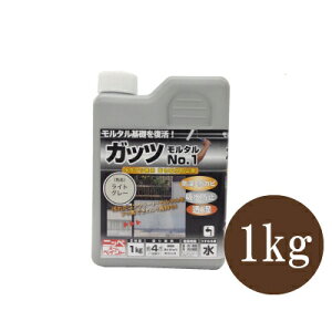 jbyz[yCg Kbc^No.1 O[ [1kg] tbfn Fh܁EhEhJrEzh~EEZbE^ERN[gEubN