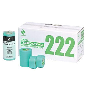 j`o }XLOe[v No.222 [50mm×18m] 120 O  }XLO { ԗh ϔM ͌^  hp {V[g V[