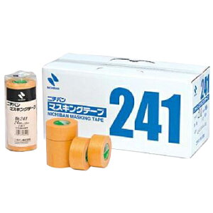 マスキングテープ 耐水の通販 価格比較 価格 Com