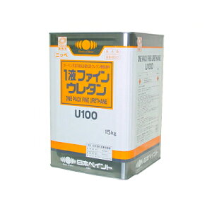 yz jby 1tt@CE^U100 JIS Z 9103 SF  15-65X [15kg] {yCg 30N420