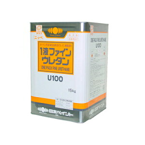 yz jby 1tt@CE^U100 ND-108 [15kg] {yCg WʐF NDF