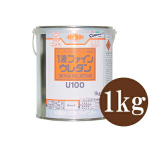 yЏiz jby 1tt@CE^U100 j[^tbh [1kg] {yCg