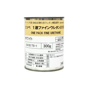 yЏiz jby 1tt@CE^U100 JIS Z 9103 SF Ԏ 89-40T [300g] {yCg 30N420