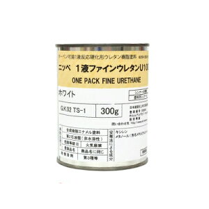 yЏiz jby 1tt@CE^U100 ND-370 [300g] {yCg WʐF NDF
